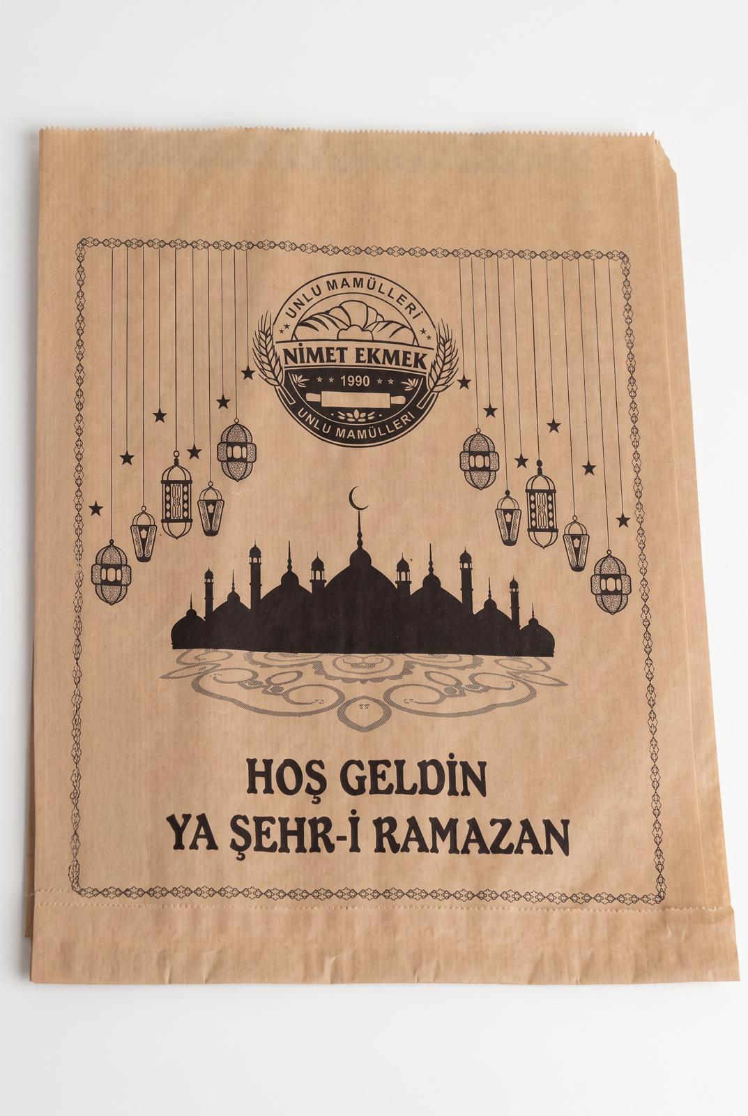 Önizleme 3